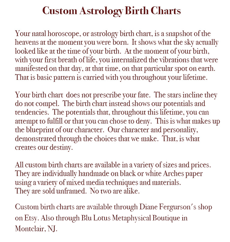 images/astrologycopy.jpg